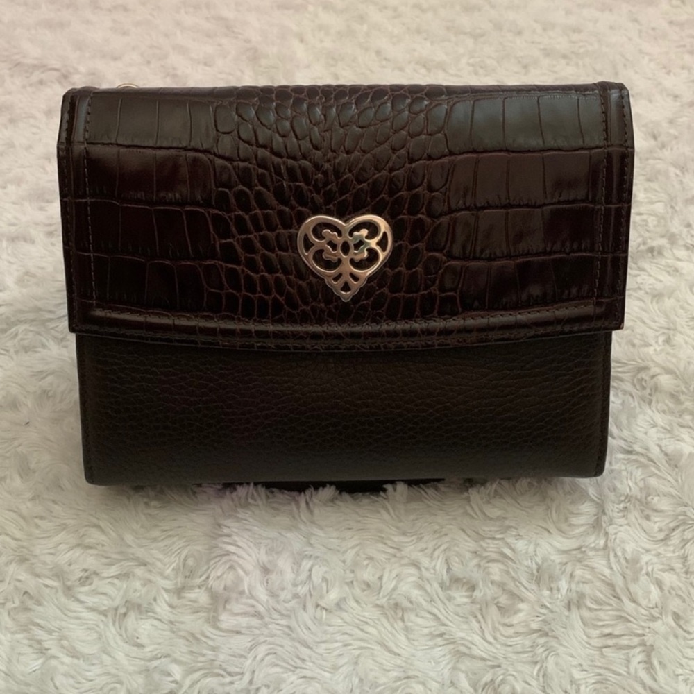 Brighton Purse - Picture 2 of 4
